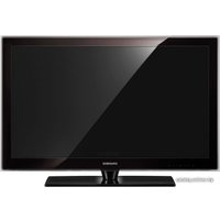 Телевизор Samsung LE40A686M1F