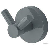 Крючок для ванны Сунержа Виктория настенная (L 50) 7031-3007-0000