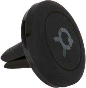 

Держатель для смартфона Xqisit Extra Strong