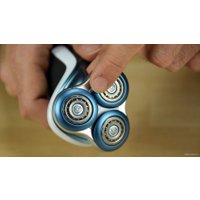 Электробритва Philips S7370/41