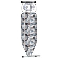 Гладильная доска Perilla Домина 223708