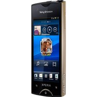 Смартфон Sony Ericsson Xperia ray ST18i