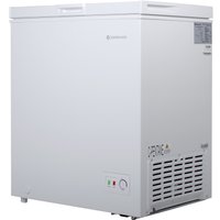 Морозильный ларь Esperanza CFH 165 FW Elite