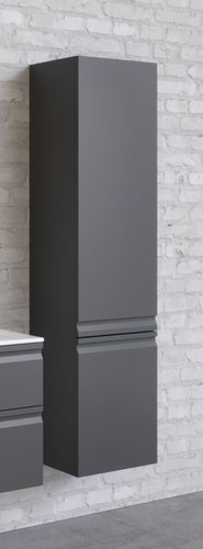 Aquatek Шкаф-пенал Вега AQ70035L-MG