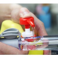 Щетка для мытья посуды Sundays Home TBD0604130302