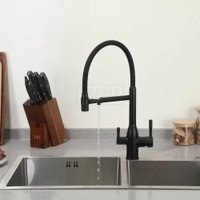 Смеситель FRAP F4398-6