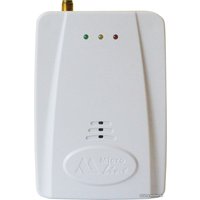 Терморегулятор Zont H-1