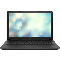 Ноутбук HP 15-db1166ur 9PT88EA