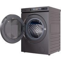 Стиральная машина LEX LWM 10012 GRID Magna