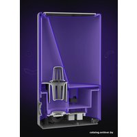 Увлажнитель воздуха Xiaomi Mijia Air Humidifier MJJSQ02LX (китайская версия)