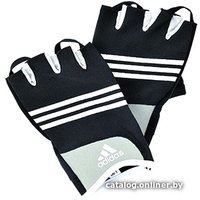Перчатки Adidas ADGB-12232