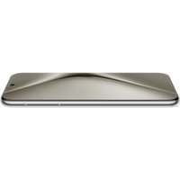 Телефон Huawei Pura 70 Pro HBN-LX9 12GB/512GB (белый)