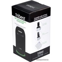 Стационарный блендер Tribest Personal Blender Glass PBG-5050 с набором для вакуумации