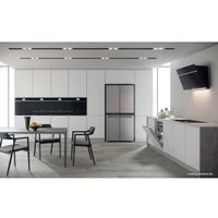 Микроволновая печь Whirlpool W11I ME150