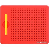 Магнитная доска Эврики Магнитное рисование 4594900