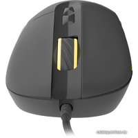 Игровая мышь Genesis Xenon 750