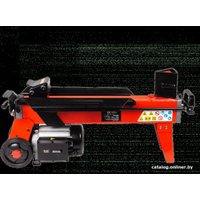 Гидравлический дровокол Brait BLS525 pm1129319615