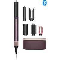 Фен-стайлер Dyson Airwrap Co-anda2x HS09 (евровилка, яшмовая слива)