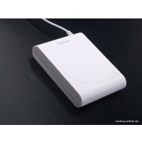 Акустика Edifier MP210