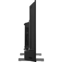 Телевизор Hyundai H-LED32BS5100