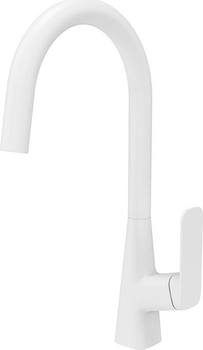 Смеситель Kaiser Clever 76144-4