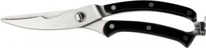 

Ножницы Luxstahl Master кт1873
