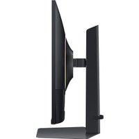 Игровой монитор Samsung Odyssey G7 LS32DG702EUXDU в Барановичах