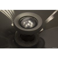  Q Acoustics Q Install QI80CP