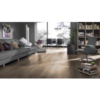 Ламинат Kronotex Mammut Дуб Макро Бежевый [D3669]