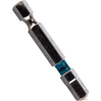 Набор бит GROSS 11465 (10 шт)