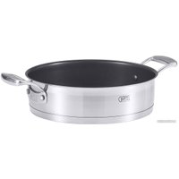 Сотейник Gipfel Prestige 52007