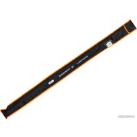 Удилище Lucky John Basara 32 LJBA-742MEF