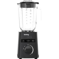 Стационарный блендер Korting KTB 0701 Infinity