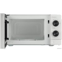 Микроволновая печь Hyundai HYM-M2049