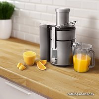 Соковыжималка Redmond (Редмонд) RJ-M909