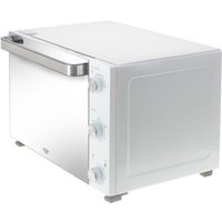 Мини-печь Adler AD 6027