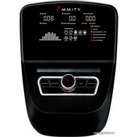 Эллиптический тренажер Ammity Ammv 61 MI
