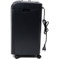 Шредер BRAUBERG 150M 532155