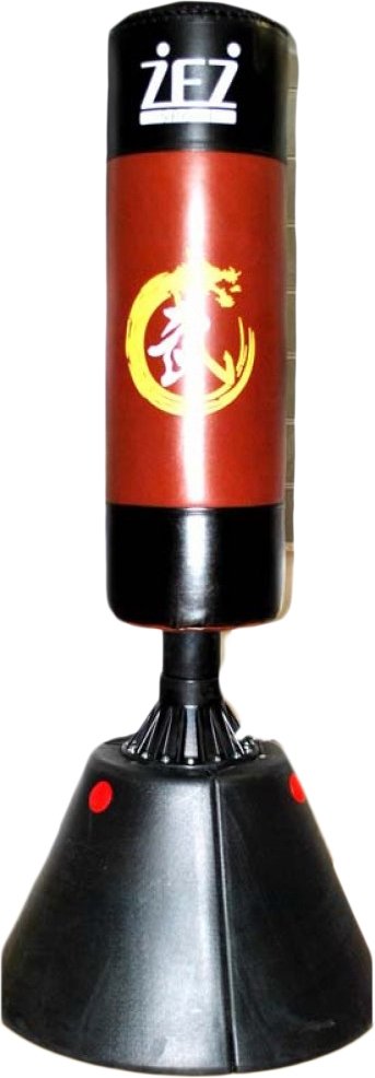 

Мешок Zez ST-61