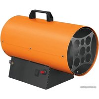 Газовая тепловая пушка Royal Thermo RTG-20