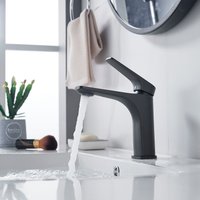 Смеситель Shevanik S4201H