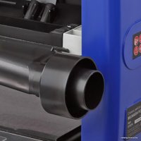 Рейсмусовый станок Belmash (Белмаш) P2200MH S215A