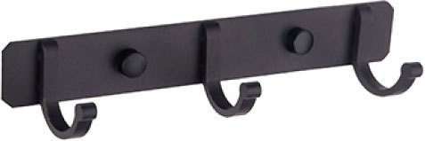

Крючок для ванны Ledeme L5516-3