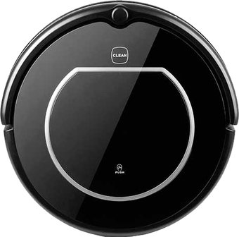 Panda X500 Pet Series