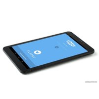 Планшет Flycat Unicum 8003 8GB 3G