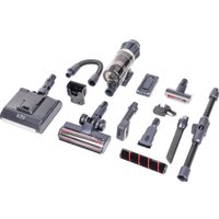 Пылесос Evolution Airo V50 Pro Ultra