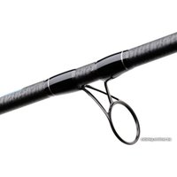 Удилище Flagman Tregaron Feeder 4.20 90g TRGFM420