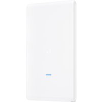 Точка доступа Ubiquiti UniFi AC Mesh Pro