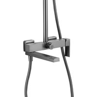 Душевая система  Belz B24613-3