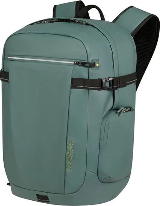 

Городской рюкзак American Tourister Upventure MH7-04004